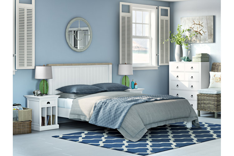 What Exactly is a Bedspread? Wayfair.co.uk